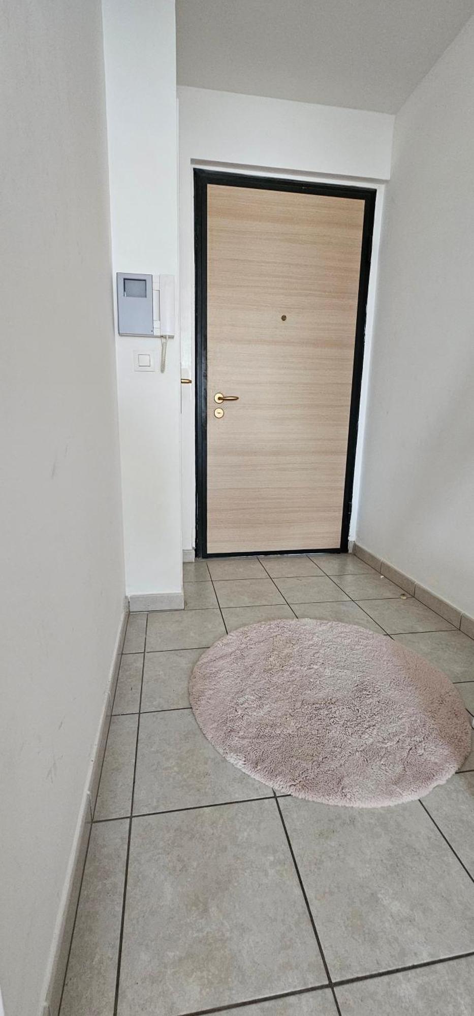 Le Cocon De Soie Superbe T3 A Vaulx En Velin Apartment Exterior photo